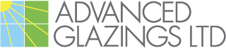 Advanced Glazings Ltd.