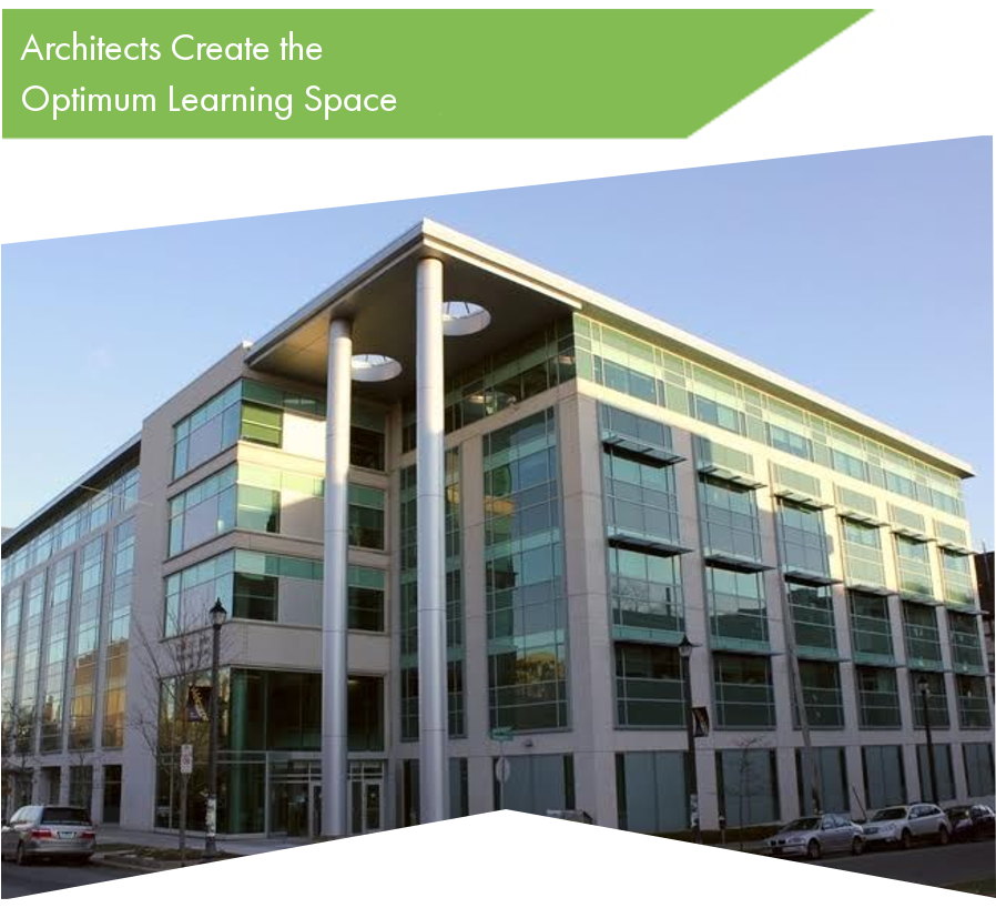 Dalhousie University Kenneth C. Rowe Management Building